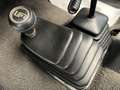 Jeep Wrangler 4.0 Noir - thumbnail 34
