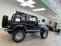 Jeep Wrangler 4.0 Noir - thumbnail 30