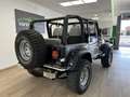 Jeep Wrangler 4.0 Noir - thumbnail 29