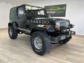 Jeep Wrangler 4.0 Noir - thumbnail 2