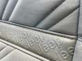 Jeep Wrangler 4.0 Noir - thumbnail 36