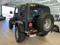 Jeep Wrangler 4.0 Noir - thumbnail 7