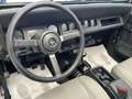 Jeep Wrangler 4.0 Noir - thumbnail 33