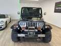 Jeep Wrangler 4.0 Noir - thumbnail 4