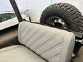 Jeep Wrangler 4.0 Noir - thumbnail 32
