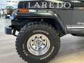 Jeep Wrangler 4.0 Noir - thumbnail 16
