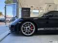 Porsche 991 4.0 GT3 / BELLISSIMA !!! Noir - thumbnail 10