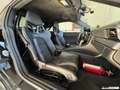 Porsche 991 4.0 GT3 / BELLISSIMA !!! Noir - thumbnail 12