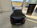 Porsche 991 4.0 GT3 / BELLISSIMA !!! Noir - thumbnail 9