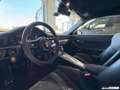 Porsche 991 4.0 GT3 / BELLISSIMA !!! Noir - thumbnail 15