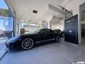 Porsche 991 4.0 GT3 / BELLISSIMA !!! Noir - thumbnail 3