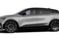 Renault Megane E-Tech 100% ELECTRIC comfort range esprit alpine 60 kWh | Grijs - thumbnail 5