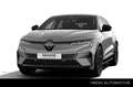 Renault Megane E-Tech 100% ELECTRIC comfort range esprit alpine 60 kWh | Grijs - thumbnail 1