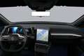 Renault Megane E-Tech 100% ELECTRIC comfort range esprit alpine 60 kWh | Grijs - thumbnail 3