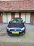 Volkswagen Golf 1.2 TSI Highl. BlueM Zwart - thumbnail 1