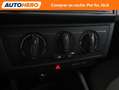 SEAT Ibiza 1.2 TSI Reference Azul - thumbnail 24