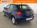 SEAT Ibiza 1.2 TSI Reference Azul - thumbnail 4