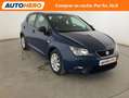 SEAT Ibiza 1.2 TSI Reference Azul - thumbnail 8