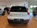 Volvo EX40 EX40 Extend. Range Ultra Black Ed. | UIT VOORRAAD Blanc - thumbnail 5