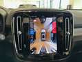 Volvo EX40 EX40 Extend. Range Ultra Black Ed. | UIT VOORRAAD Blanc - thumbnail 13