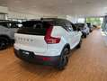 Volvo EX40 EX40 Extend. Range Ultra Black Ed. | UIT VOORRAAD Blanc - thumbnail 4
