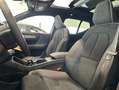 Volvo EX40 EX40 Extend. Range Ultra Black Ed. | UIT VOORRAAD Blanc - thumbnail 8