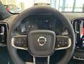 Volvo EX40 EX40 Extend. Range Ultra Black Ed. | UIT VOORRAAD Blanc - thumbnail 10