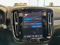 Volvo EX40 EX40 Extend. Range Ultra Black Ed. | UIT VOORRAAD Blanc - thumbnail 14