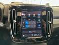 Volvo EX40 EX40 Extend. Range Ultra Black Ed. | UIT VOORRAAD Blanc - thumbnail 15