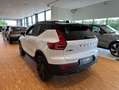 Volvo EX40 EX40 Extend. Range Ultra Black Ed. | UIT VOORRAAD Blanc - thumbnail 6