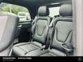 Mercedes-Benz V 300 V 300 d 4MATIC EXCLUSIVE L AMG PANO AIRMATIC 360 Weiß - thumbnail 9