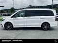 Mercedes-Benz V 300 V 300 d 4MATIC EXCLUSIVE L AMG PANO AIRMATIC 360 Weiß - thumbnail 2
