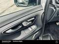 Mercedes-Benz V 300 V 300 d 4MATIC EXCLUSIVE L AMG PANO AIRMATIC 360 Weiß - thumbnail 7