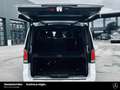 Mercedes-Benz V 300 V 300 d 4MATIC EXCLUSIVE L AMG PANO AIRMATIC 360 Weiß - thumbnail 13