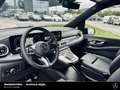 Mercedes-Benz V 300 V 300 d 4MATIC EXCLUSIVE L AMG PANO AIRMATIC 360 Weiß - thumbnail 3