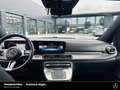 Mercedes-Benz V 300 V 300 d 4MATIC EXCLUSIVE L AMG PANO AIRMATIC 360 Weiß - thumbnail 5