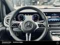 Mercedes-Benz V 300 V 300 d 4MATIC EXCLUSIVE L AMG PANO AIRMATIC 360 Weiß - thumbnail 6