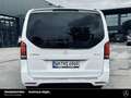 Mercedes-Benz V 300 V 300 d 4MATIC EXCLUSIVE L AMG PANO AIRMATIC 360 Weiß - thumbnail 12