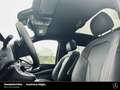 Mercedes-Benz V 300 V 300 d 4MATIC EXCLUSIVE L AMG PANO AIRMATIC 360 Weiß - thumbnail 4