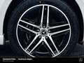 Mercedes-Benz V 300 V 300 d 4MATIC EXCLUSIVE L AMG PANO AIRMATIC 360 Weiß - thumbnail 15