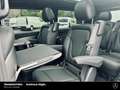 Mercedes-Benz V 300 V 300 d 4MATIC EXCLUSIVE L AMG PANO AIRMATIC 360 Weiß - thumbnail 8