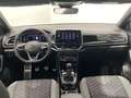 Volkswagen T-Roc 1.5 TSI R-Line 110 kW Blanco - thumbnail 4