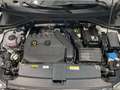 Volkswagen T-Roc 1.5 TSI R-Line 110 kW Blanco - thumbnail 13