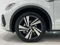 Volkswagen T-Roc 1.5 TSI R-Line 110 kW Blanco - thumbnail 8
