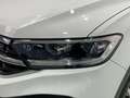 Volkswagen T-Roc 1.5 TSI R-Line 110 kW Blanco - thumbnail 12