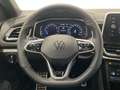Volkswagen T-Roc 1.5 TSI R-Line 110 kW Blanco - thumbnail 14