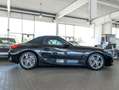 BMW Z4 sDrive20i M-Sport LiveCockpitProf ACC AppleCP Zwart - thumbnail 3
