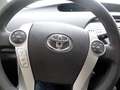 Toyota Prius Solar Premium + Plug in 1.8 Weiß - thumbnail 7