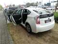 Toyota Prius Solar Premium + Plug in 1.8 Weiß - thumbnail 5