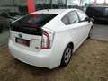 Toyota Prius Solar Premium + Plug in 1.8 Weiß - thumbnail 4